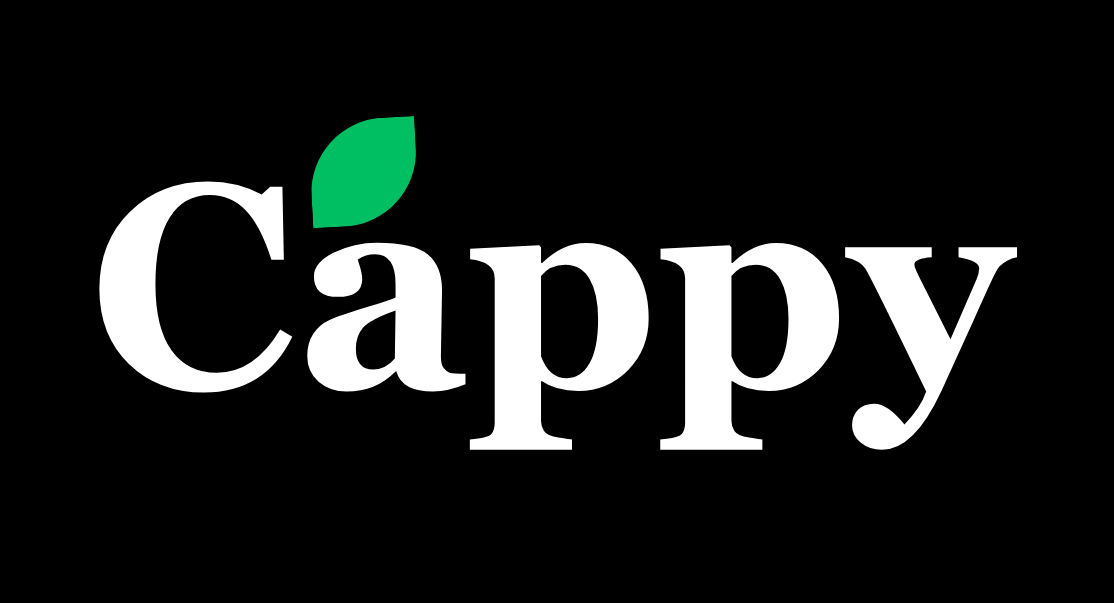 Натурален сок Cappy