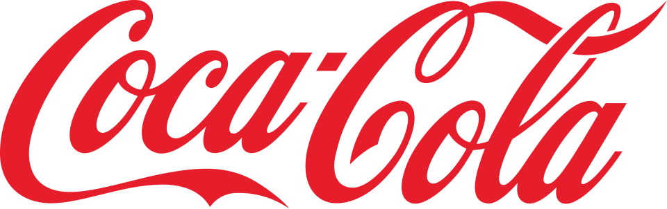 Coca-Cola продукти