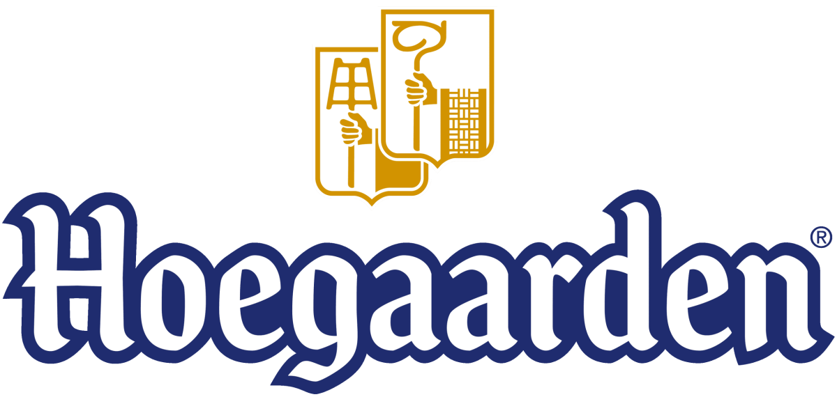 Hoegaarden / 0.330 л