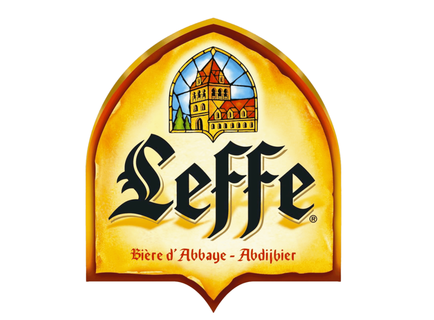 Leffe