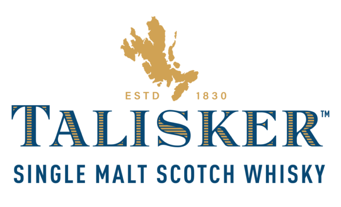 Talisker 10Y