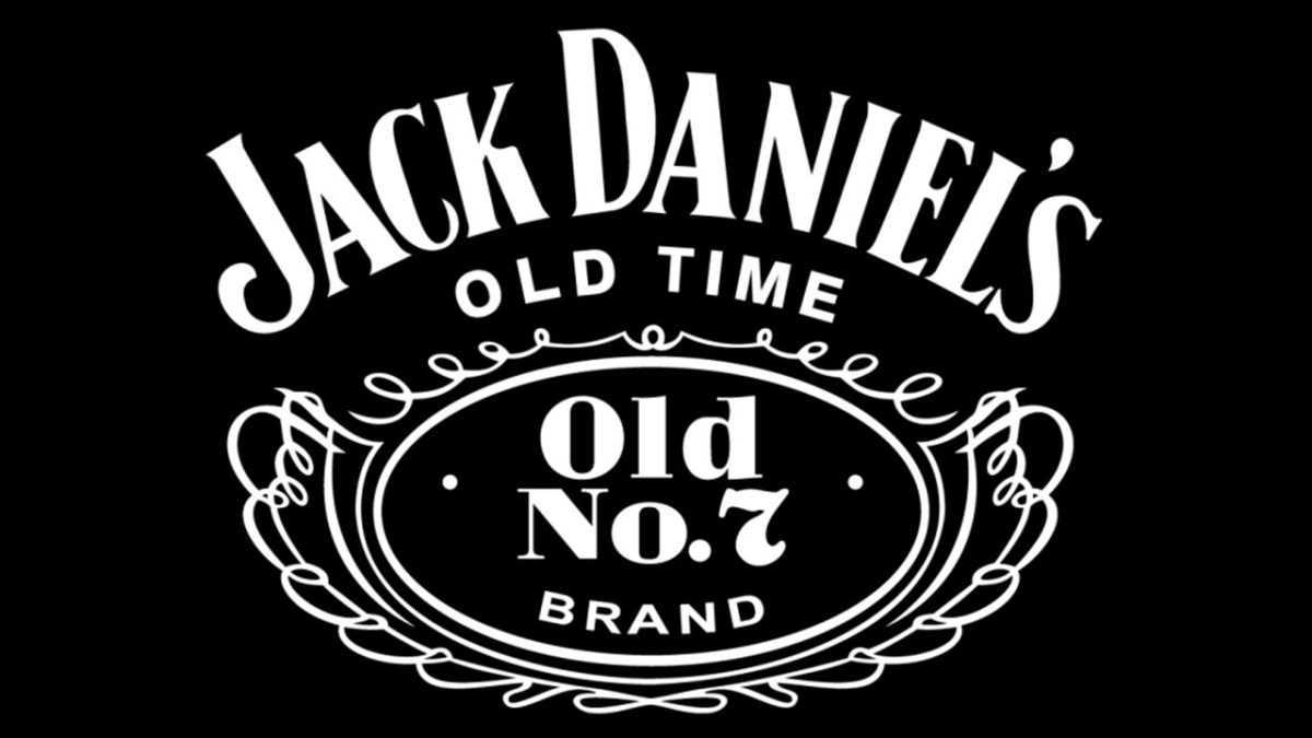 Jack Daniel’s Barrel