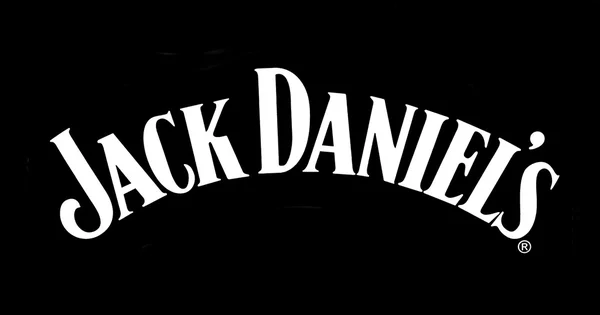 Jack Daniel’s