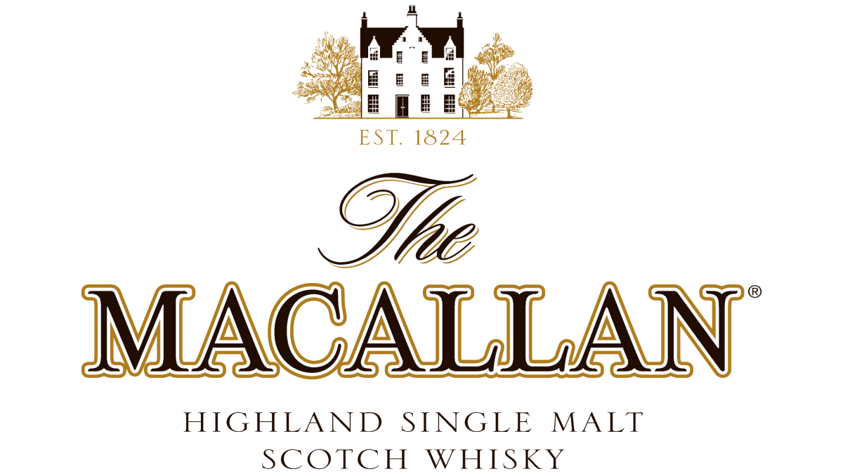 The Macallan 12