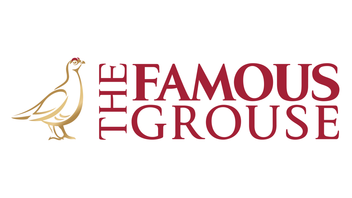 The Famous Grouse