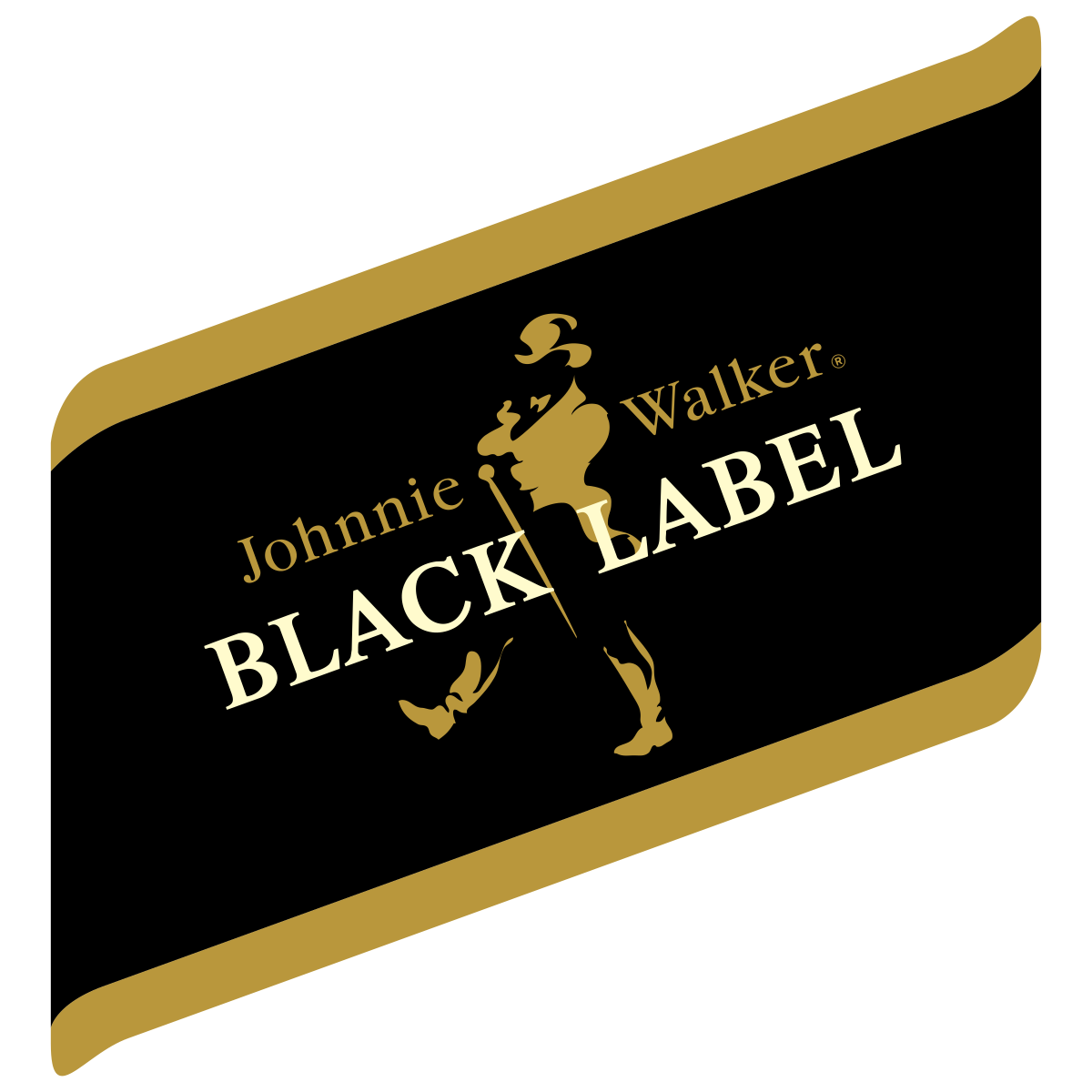 Johnnie Walker Black Label