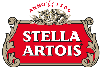 Stella Artois / 0.330 л