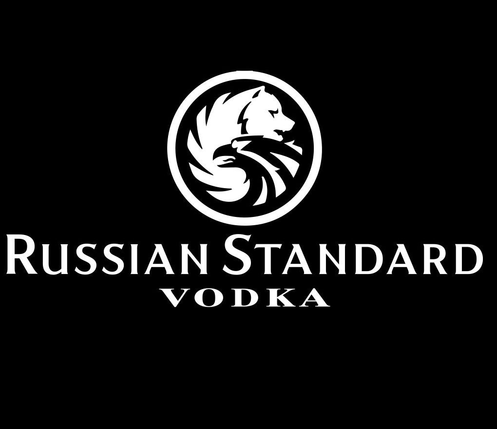 Руски стандарт