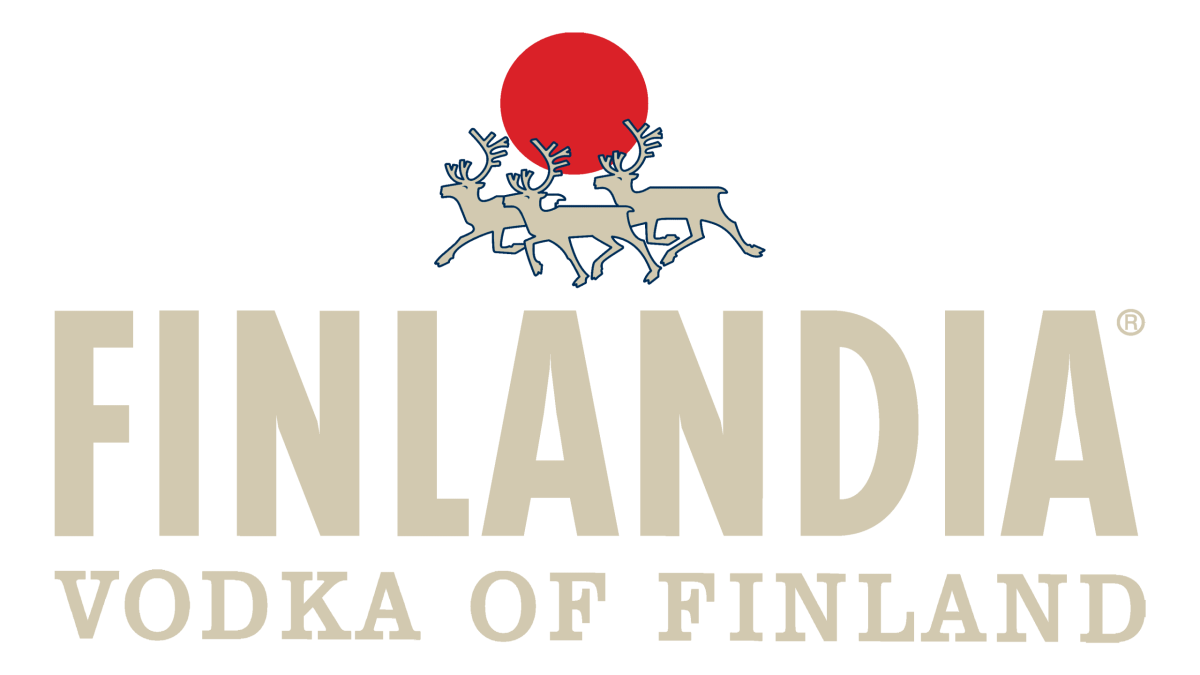 Finlandia