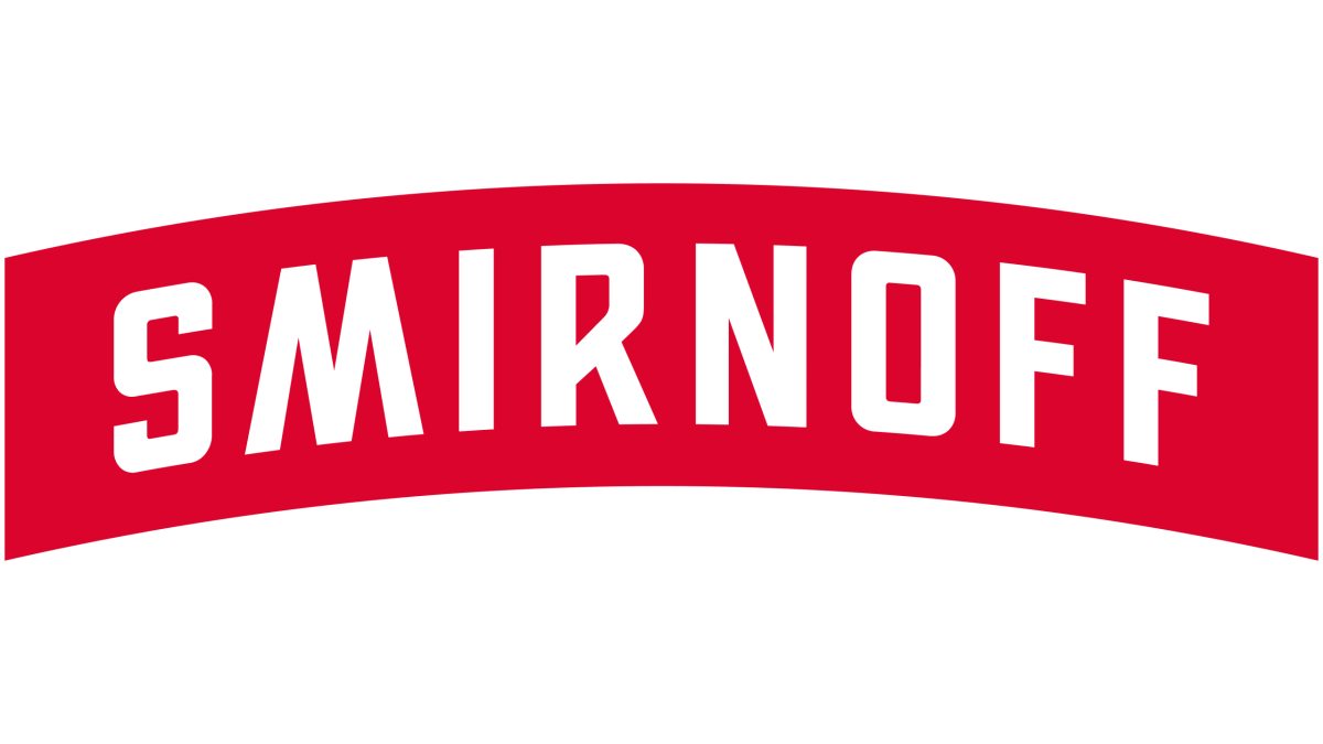 Smirnoff