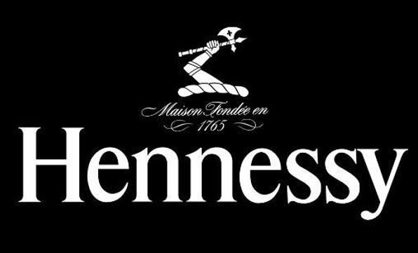 Hennesy VS