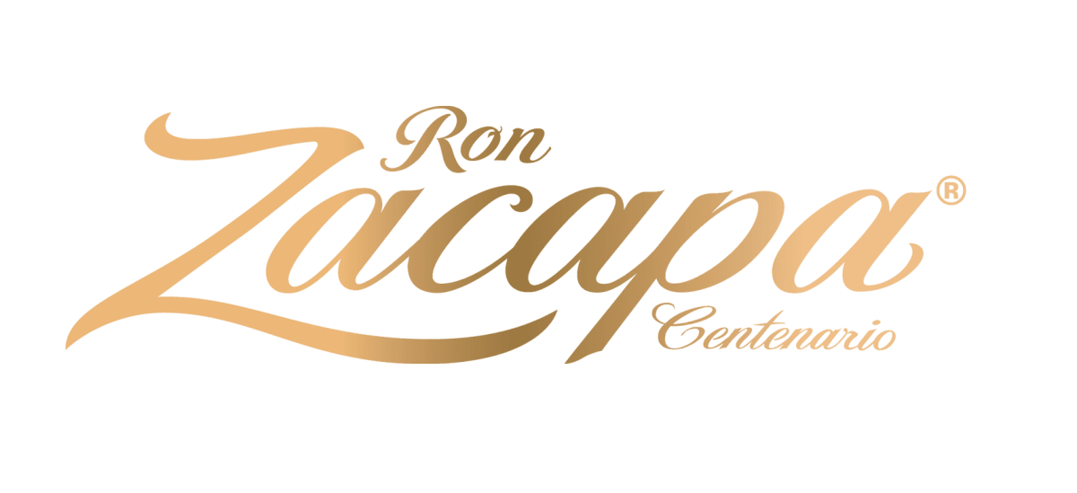Zacapa