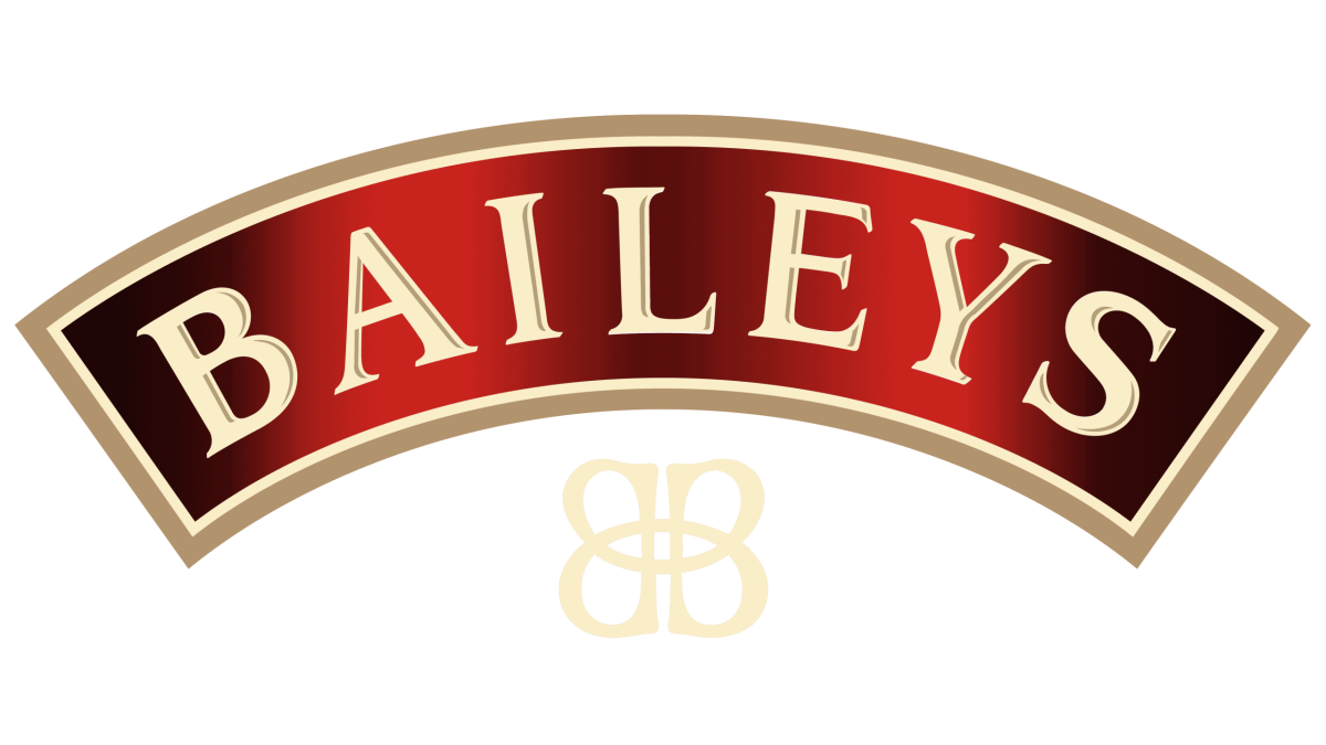Bailey’s