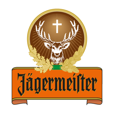 Jagermeister