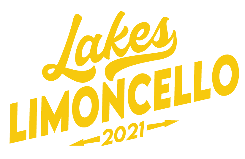 Limoncello