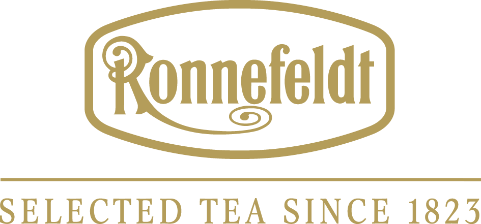 Чай Ronnefeldt