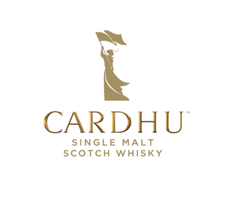 Cardhy