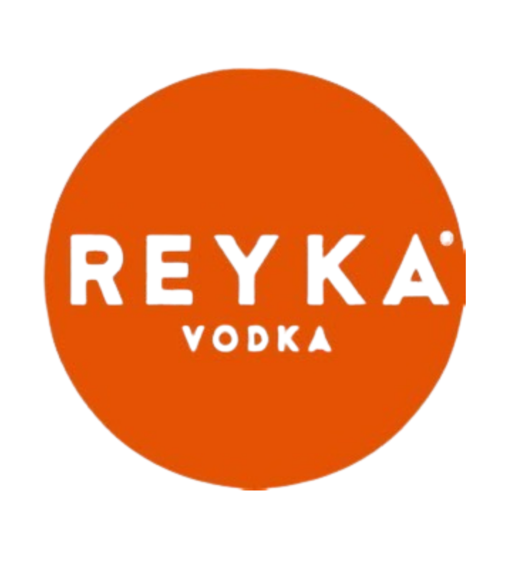 Reyka