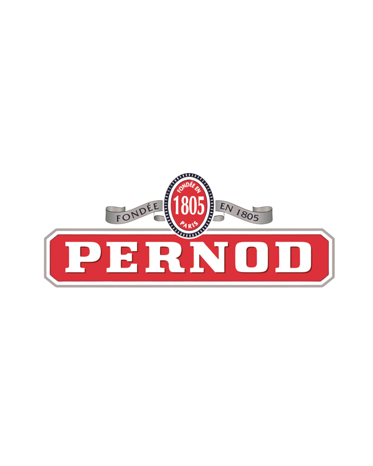 Pernod