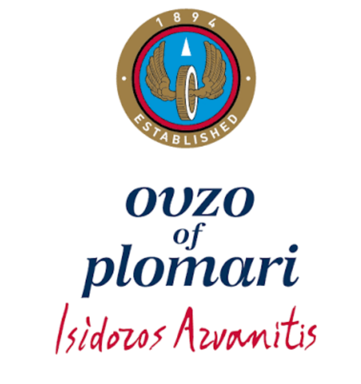 Plomari