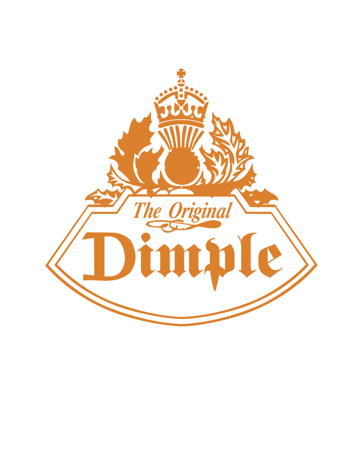 Dimple