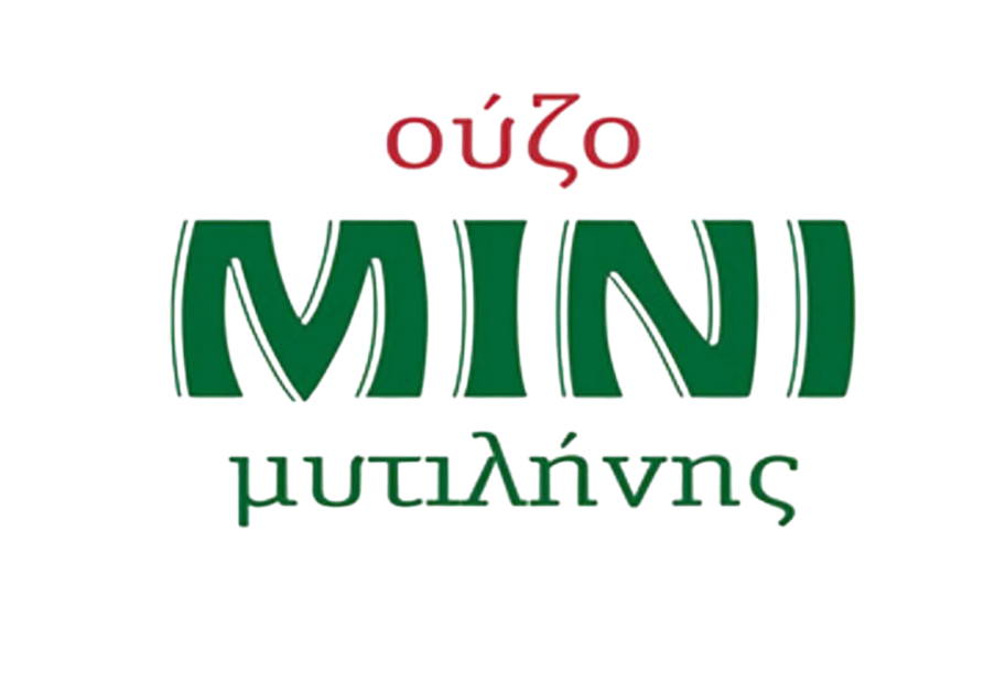 Ouzo Mini