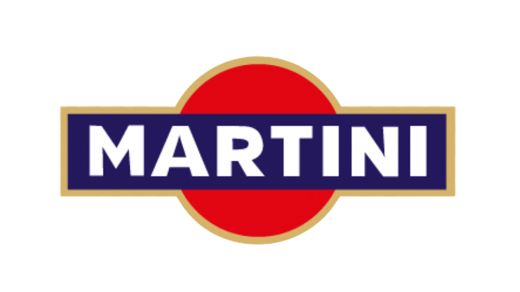 Martini Dry