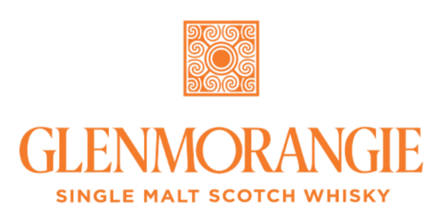 Glenmorangie
