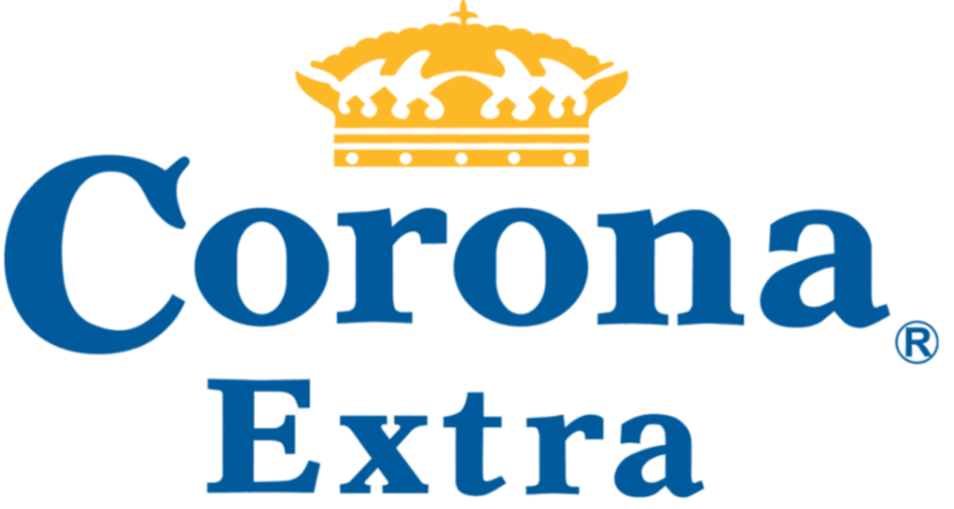 Corona Extra