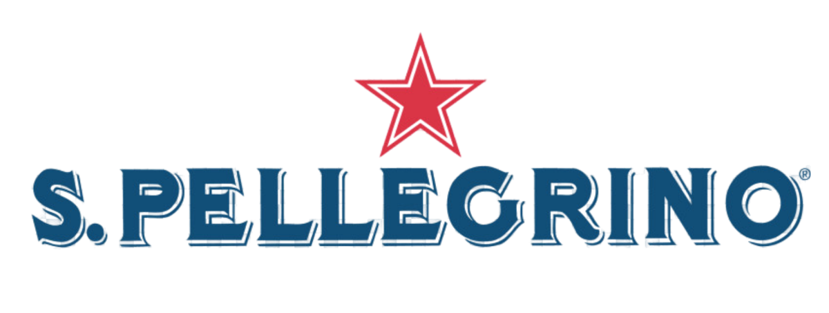 San Pellegrino / 0.250 л