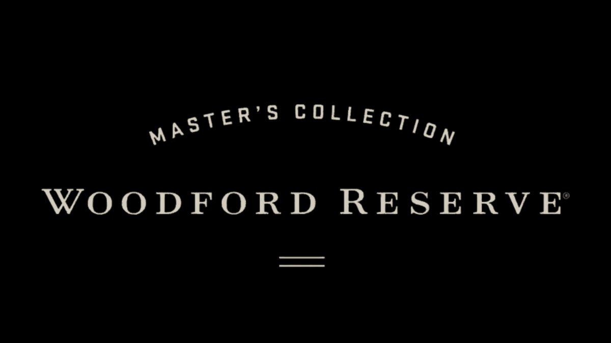 Woodford Reserve