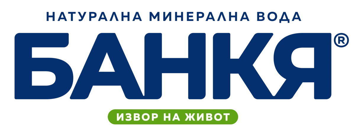 Банкя / 0.330 л