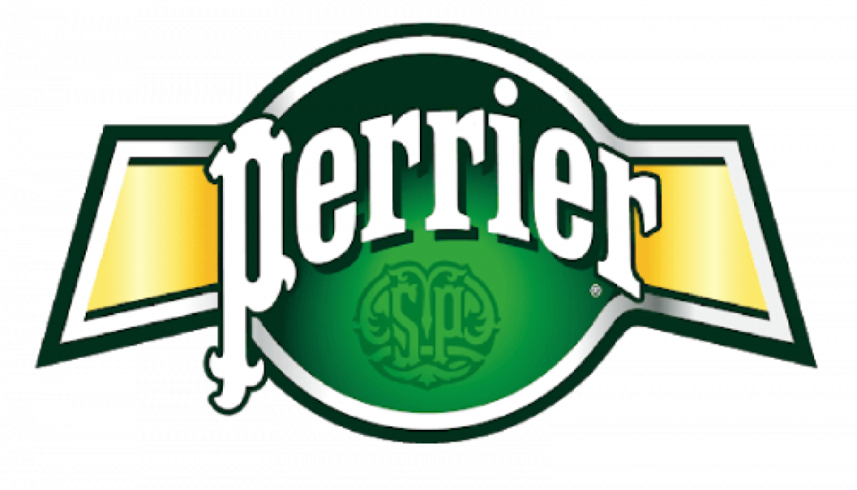 Perrier / 0.250 л