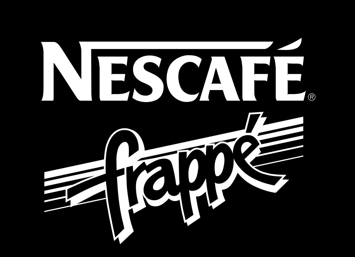 Фрапе