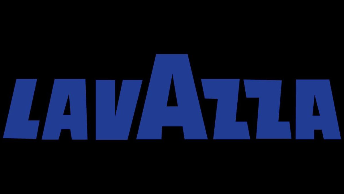 Еспресо Lavazza